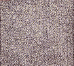 Milliken Comfortable Concrete 2.0 ldb 111-31-108 Façade фото 1 | FLOORDEALER